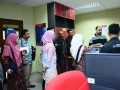 Tn  DSC2280